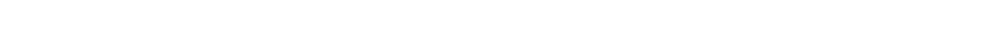 &#74;&#68;&#66;&#40;&#20013;&#22269;&#30005;&#23376;&#41;&#23448;&#26041;&#32593;&#31449;&#95;&#74;&#68;&#66;