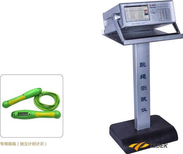 &#74;&#68;&#66;&#40;&#20013;&#22269;&#30005;&#23376;&#41;&#23448;&#26041;&#32593;&#31449;&#95;&#74;&#68;&#66;